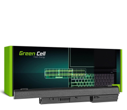 Bateria do laptopa Green Cell 50TKN GRNX5 NF52T do Dell Vostro 3300 3350