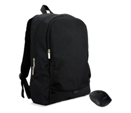 Plecak na laptopa Acer Starter Kit 15.6''