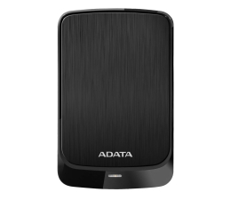 Dysk zewnętrzny HDD ADATA HV320 2TB USB 3.0