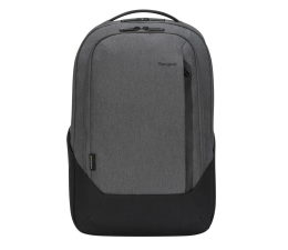 Plecak na laptopa Targus Cypress 15.6" Hero with EcoSmart® Grey