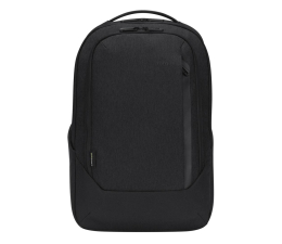 Plecak na laptopa Targus Cypress 15.6" Hero with EcoSmart® Black