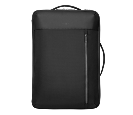 Plecak na laptopa Targus Urban Convertible 15.6" Backpack Black