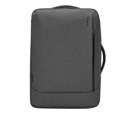 Plecak na laptopa Targus Cypress 15.6" Convertible with EcoSmart® Grey
