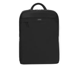 Plecak na laptopa Targus Newport Ultra Slim Backpack 15" Black