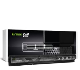 Bateria do laptopa Green Cell Bateria PRO RI04 805294-001 do HP ProBook