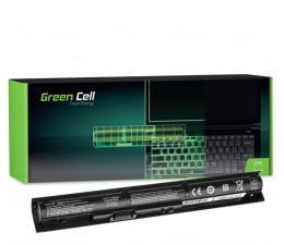 Bateria do laptopa Green Cell Bateria RI04 805294-001 do HP ProBook