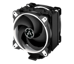 Chłodzenie procesora Arctic Freezer 34 eSports Duo Black 2x120mm