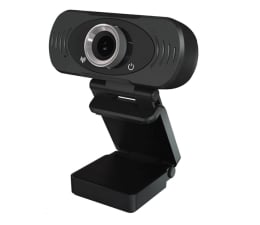 Kamera internetowa Imilab WebCam 1080P USB