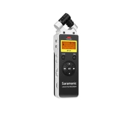 Mikrofon Saramonic SR-Q2