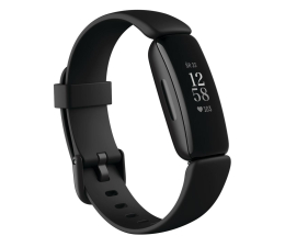 Smartband Google Fitbit Inspire 2 czarna + Fitbit Premium