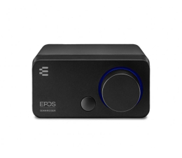 Karta dźwiękowa Epos GSX 300