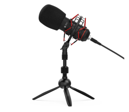 Mikrofon SPC Gear SM900T