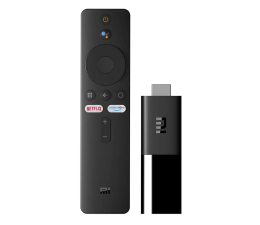 Odtwarzacz multimedialny Xiaomi Mi TV Stick EU