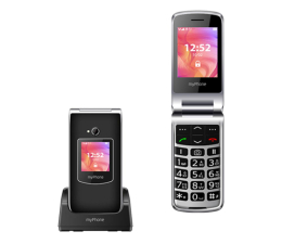 Smartfon / Telefon myPhone Rumba 2