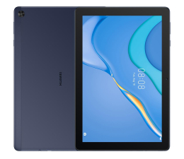 Tablet 10" Huawei MatePad T10 WiFi 2/32GB granatowy