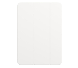Etui na tablet Apple Etui Smart Folio do iPad Air (4/5 gen) biały