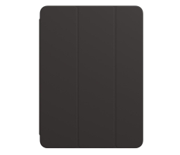 Etui na tablet Apple Etui Smart Folio do iPad Air (4/5 gen) czarny