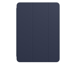 Etui na tablet Apple Etui Smart Folio do iPad Air (4/5 gen) granat