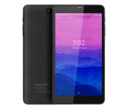 Tablet 7" Kruger&Matz EAGLE 702 SC9832E  2/16GB Android Go
