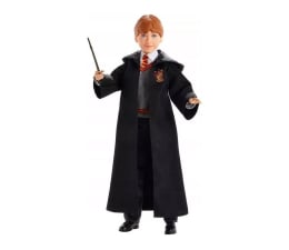 Lalka i akcesoria Mattel Harry Potter Lalka Ron Weasley