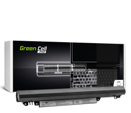 Bateria do laptopa Green Cell PRO L15C3A03 L15L3A03 L15S3A02 do Lenovo