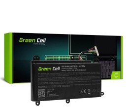 Bateria do laptopa Green Cell AS15B3N do Acer Predator