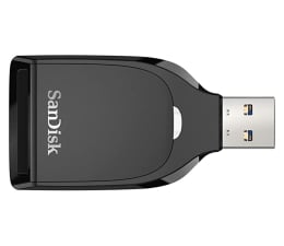 Czytnik kart USB SanDisk SD UHS-I USB 3.0