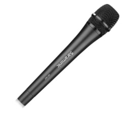 Mikrofon Saramonic SR-HM7