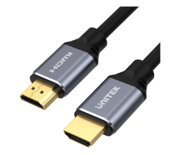 Kabel HDMI Unitek Kabel HDMI 2.1 - HDMI 2m (8K/60Hz, 4K/120Hz)