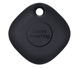 Lokalizator i akcesoria Samsung Galaxy SmartTag