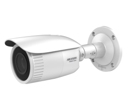 Kamera IP Hikvision HWI-B620H-V 2.8-12mm 2MP/IR30/IP67/12V/PoE