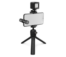 Mikrofon Rode Vlogger Kit iOS Edition