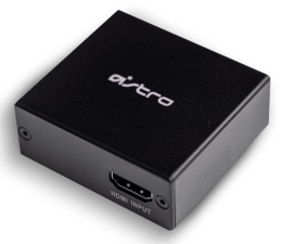 Przejściówka ASTRO Adapter HDMI dla PS5