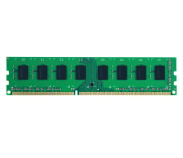 Pamięć RAM DDR3 GOODRAM 8GB (1x8GB) 1600MHz CL11