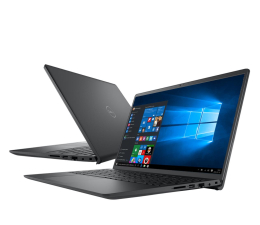 Notebook / Laptop 15,6" Dell Vostro 3510 i5-1135G7/16GB/512/Win10P