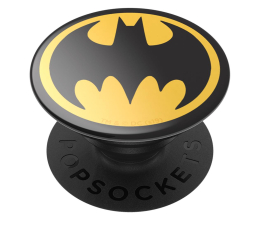 Uchwyt do smartfonów Popsockets Batman Logo