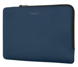 Etui na laptopa Targus Ecosmart 13-14" Multi-Fit Sleeve Blue