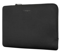 Etui na laptopa Targus Ecosmart 11-12" Multi-Fit Sleeve Black