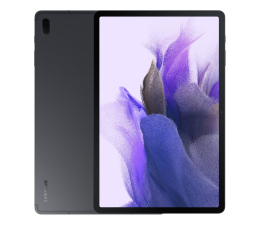 Tablet 12" Samsung Galaxy Tab S7 FE T736 5G 6/128GB czarny