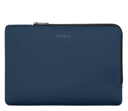 Etui na laptopa Targus Ecosmart 15-16" Multi-Fit Sleeve Blue