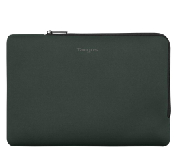 Etui na laptopa Targus Ecosmart 13-14" Multi-Fit Sleeve Thyme
