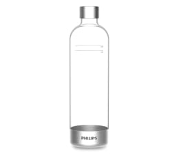 Filtracja wody Philips Butelka do saturatora ADD912/10