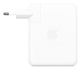 Zasilacz do laptopa Apple Ładowarka do Macbook USB-C 140W