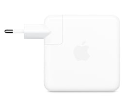 Zasilacz do laptopa Apple Ładowarka do Macbook USB-C 67W