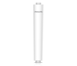 Filtracja wody Philips Wkład filtrujący AWP105/10