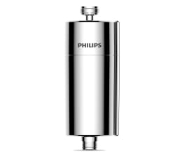 Filtracja wody Philips Filtr prysznicowy AWP1775CH/10 (8L/min)