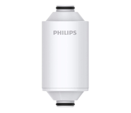 Filtracja wody Philips Wkład filtrujący AWP175/10
