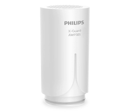 Filtracja wody Philips Wkład filtrujący X-guard AWP305/10