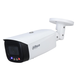 Kamera IP Dahua AI TiOC HFW3249T1 2,8mm 2MP/LED40/IP67/PoE/IVS