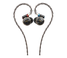 Słuchawki przewodowe FiiO FD3 Pro
